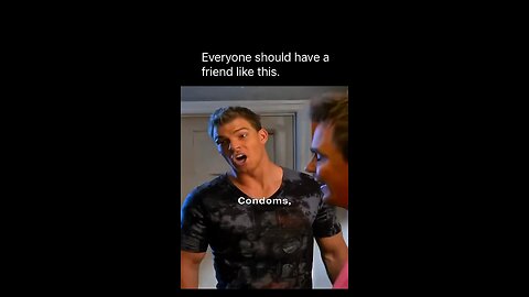 that’s a real friend #memes #funny #explore #comedy #thereacher