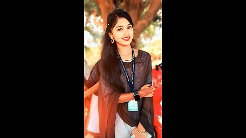 gujrati video status video