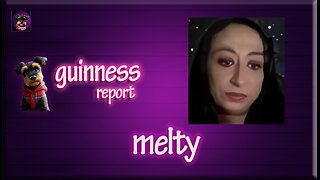 Melty