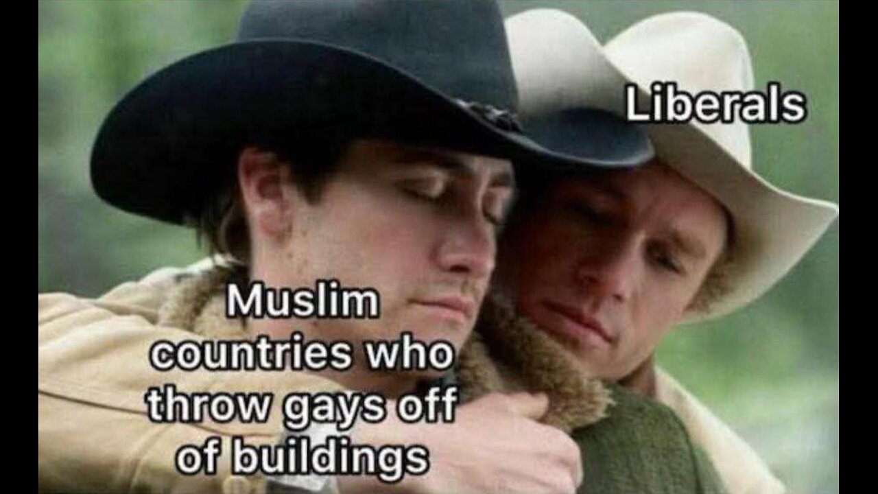 Worth more dead than alive