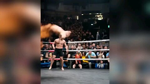 Chinese kung fu
