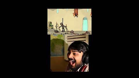 funny video you ever seen 😂