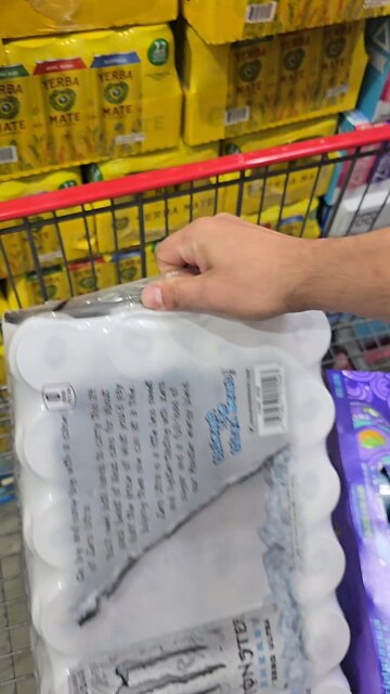 #costco #applepie #costcodessert #sweets #groceryshopping