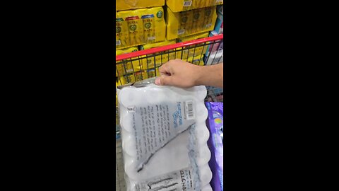 #costco #applepie #costcodessert #sweets #groceryshopping