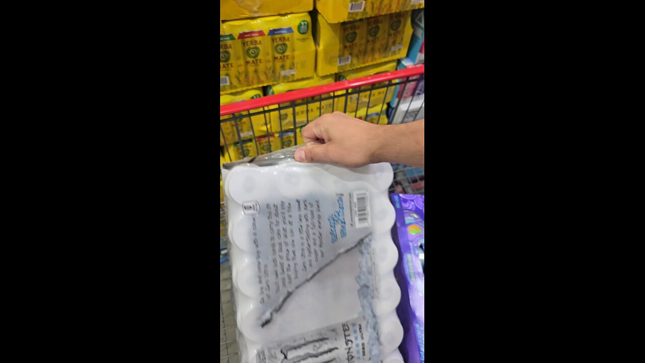 #costco #applepie #costcodessert #sweets #groceryshopping