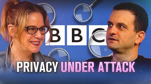 Governments Are Coming for Bitcoin Privacy — Samurai Case PROVES It | My Two Sats