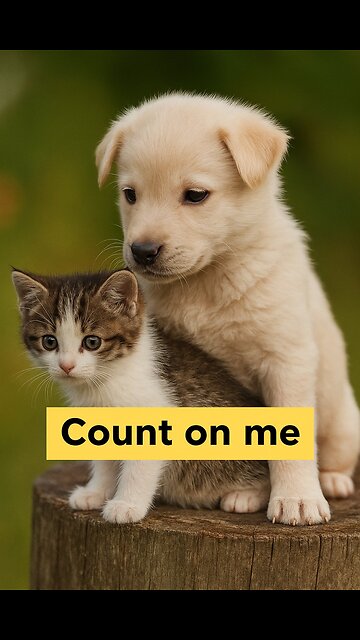 Come on, that's useless.