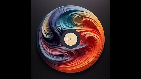 Moloxxx-House-Of-Mirrors-Volume-001
