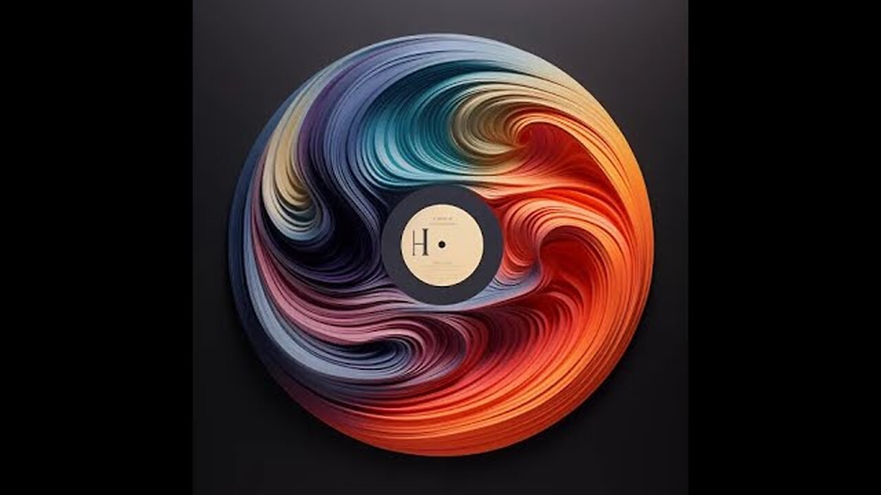 Moloxxx-House-Of-Mirrors-Volume-001