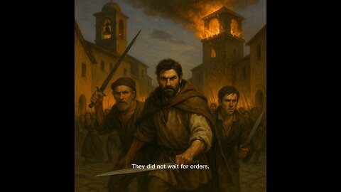 Vespers 2