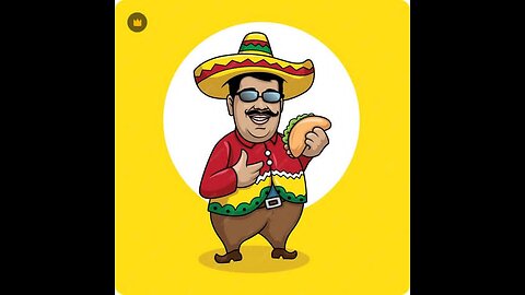 RMG Variety Hour Podcast EP 88 RMG Live In Mexico