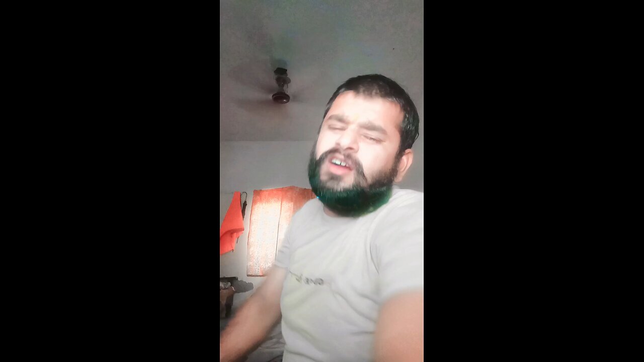 Apko pareshan karne aur ....