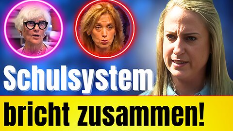Ein Schul-System am Limit – Wie schlimm steht es wirklich?