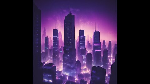 Technocratic Dark Age. 4