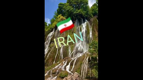 Iran lorestan 🇮🇷🇮🇷❤️❤️