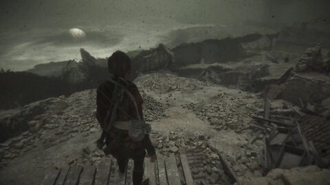 A Plague Tale Requiem 🇵🇰