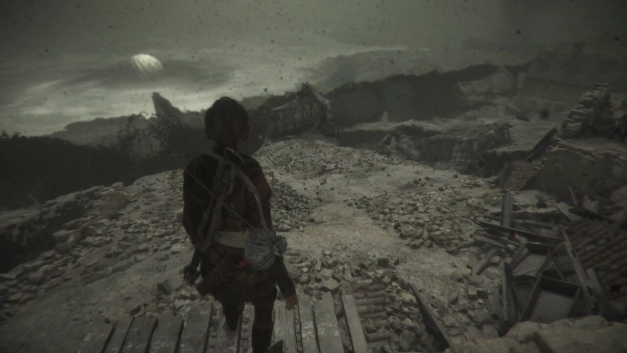 A Plague Tale Requiem 🇵🇰