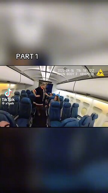 Follow and like 4 more . .