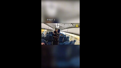 Follow and like 4 more . .