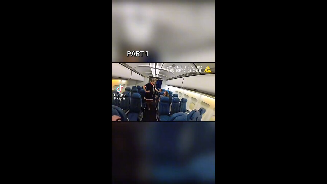 Follow and like 4 more . .