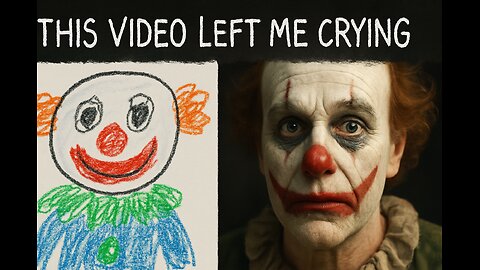 OMG… What Did I Just See?
