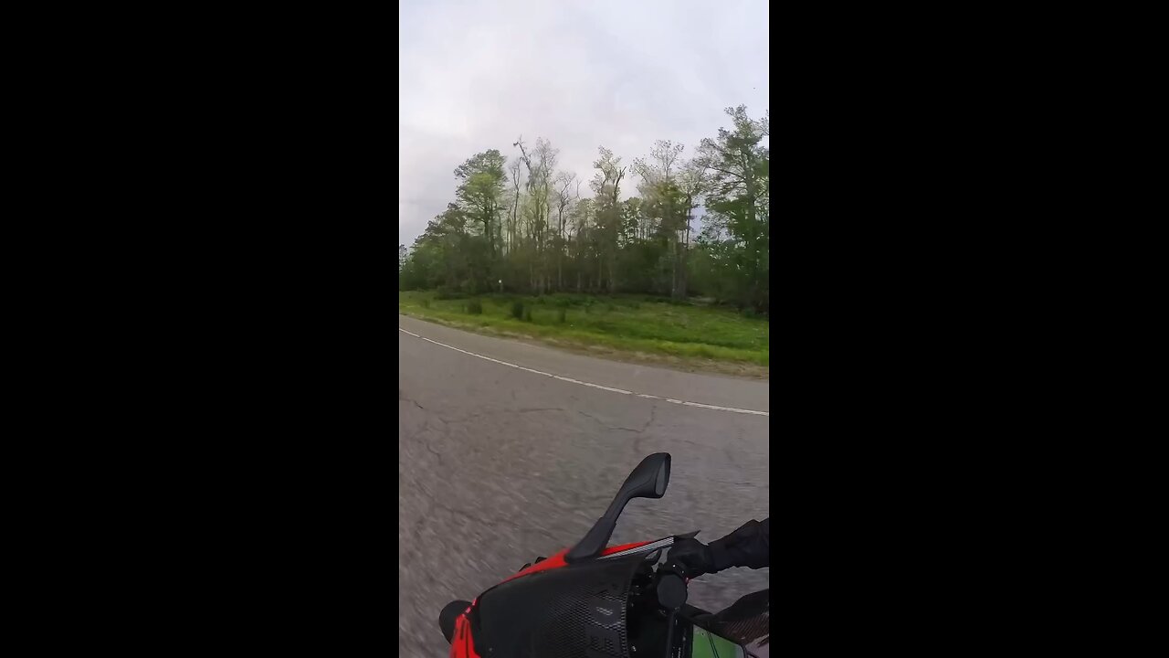 250327 To Greater Baton Rouge Sportbike Bike Night - Lit Pizza (clipspeed) Short 5