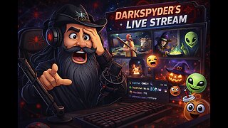 Live Reactions to the Weirdest Internet Finds!!🤠