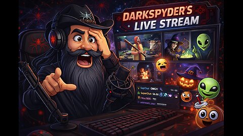 Live Reactions to the Weirdest Internet Finds!!🤠