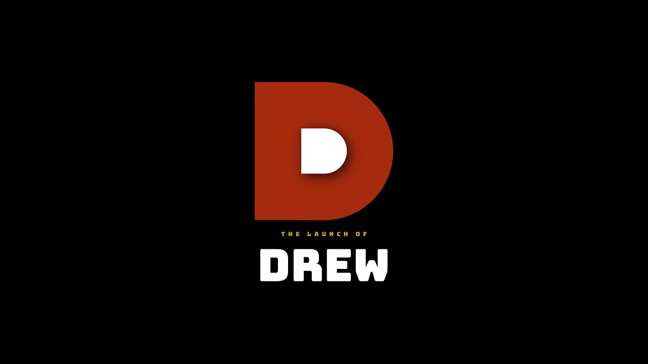 The B-Sides: The Launch of Drew