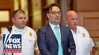 WATCH LIVE: Brian Walshe mur-der trial enters Day 3 in Massachusetts