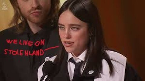 Billie Eilish Faces BACKLASH 4 House on Indian Property!