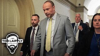 Bongino Out? Ep. 794