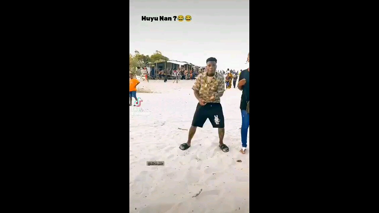 Comedy