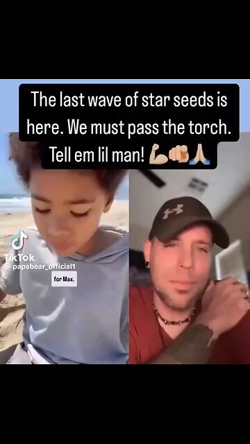 This Is How The Universe Works