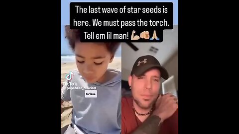 This Is How The Universe Works