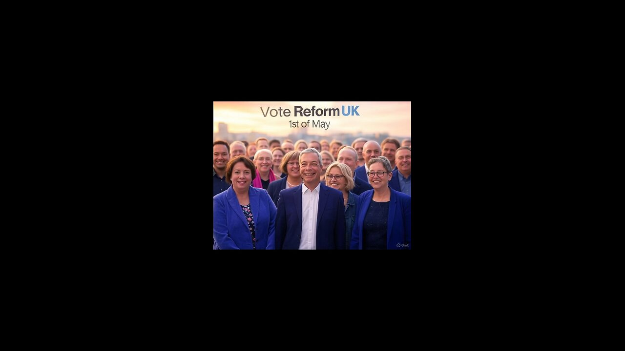Reform UK