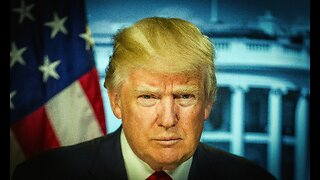 #70: Choc’ Chip Ice Cream & Trump 3rd Term & Fraud Story