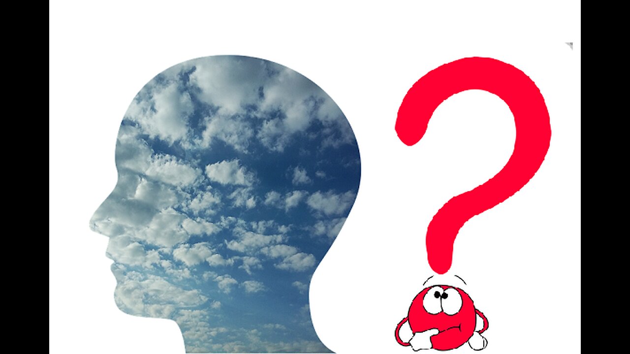 The Third Revolution and the Scandal of the Evangelical Mind