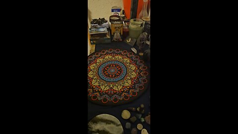 "BREAKING THE CYCLE: Death, Devil (Rx), and the Empress Rising | Collective Reading 🔮"
