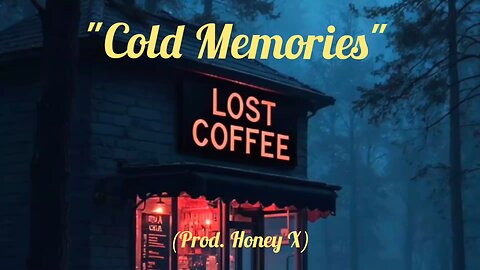 Free For Profit - Cold Memories| Prod. Honey X
