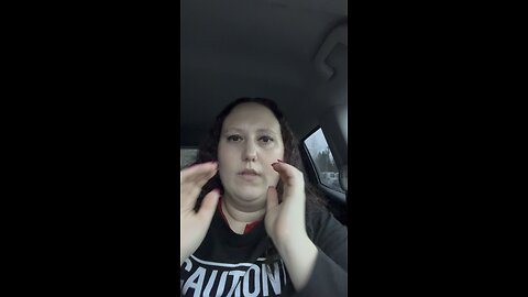 Your life has meaning and a purpose whether you’ve found your purpose or not yet.