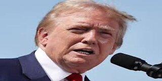 Trump $16B Hudson River Tunnel Project Is 'Terminated'