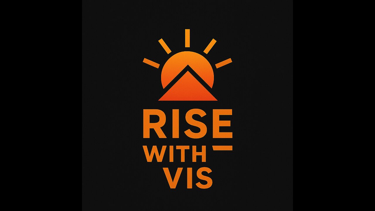 Reduce waste- save planet