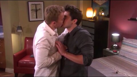 WILSON - (The Original) (2012) Part 22