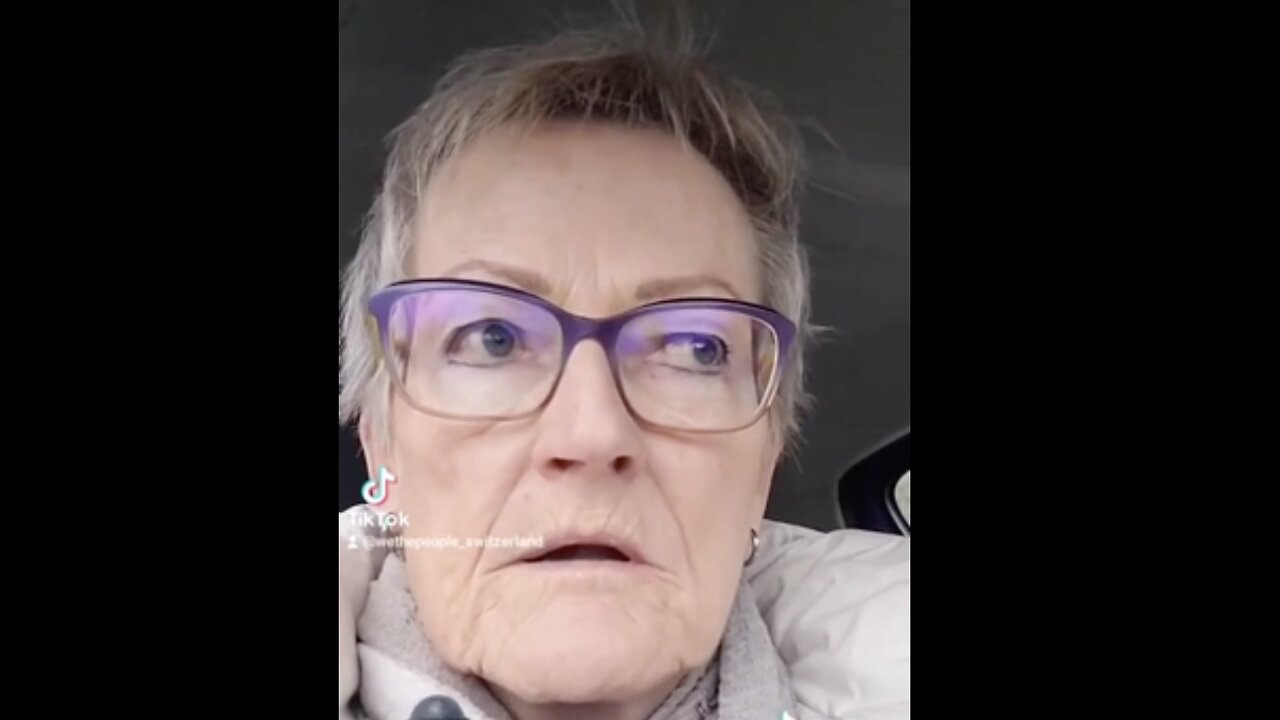 POLIZEI, Dein Freund und Helfer?!