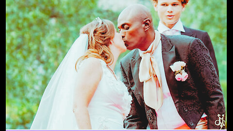 The Princess & The Shaman: Too Weird to Be True?