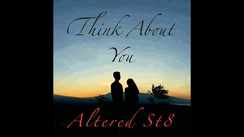 Think About You
