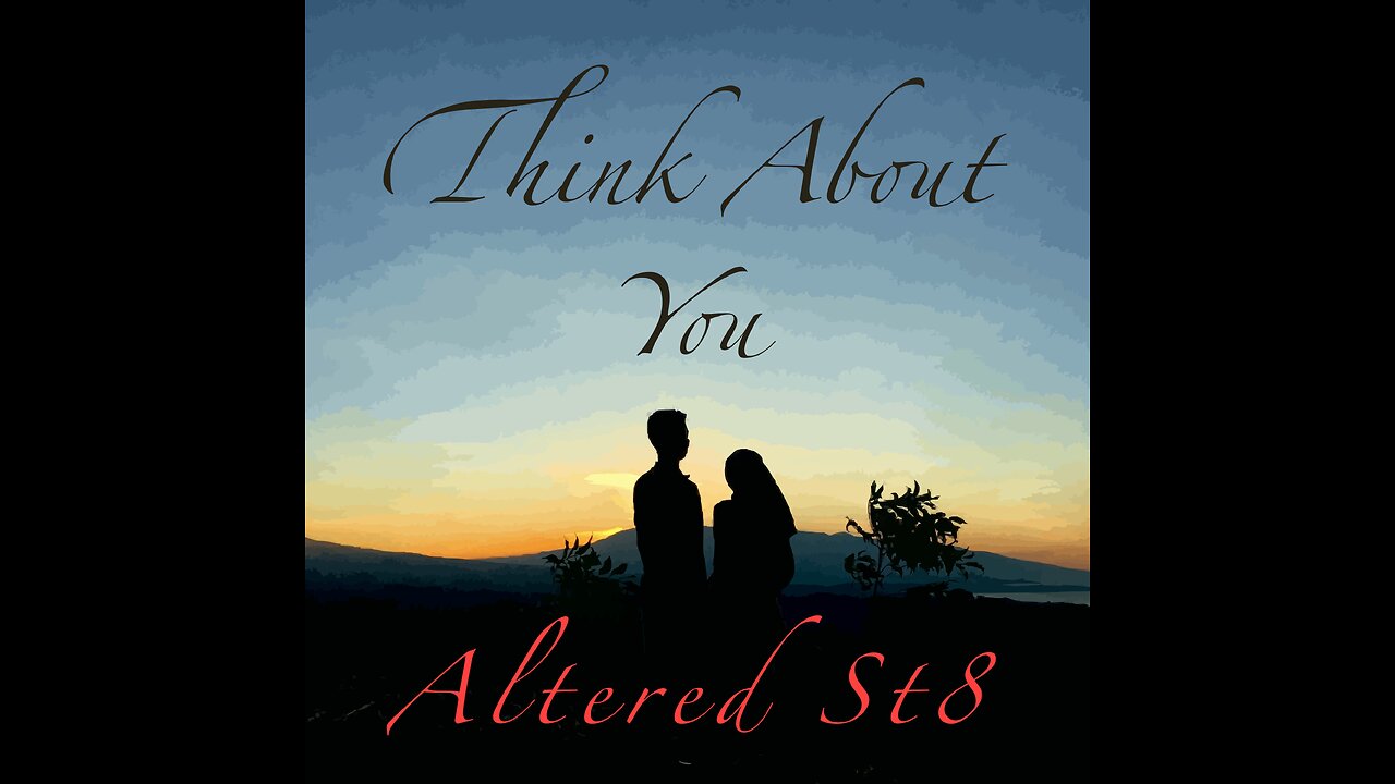 Think About You