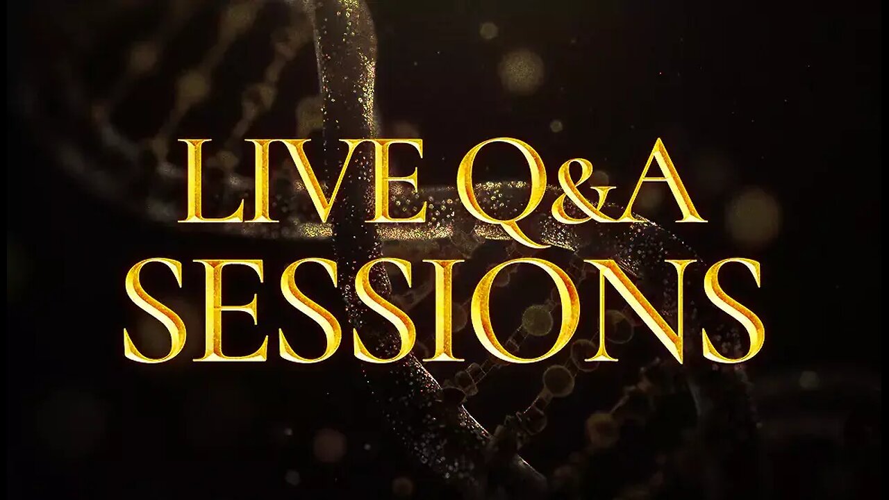 Root Cause Answers LIVE Group Coaching Session with Lori Otto