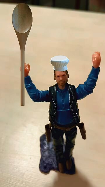 Happy Customer Is Wrong Day!